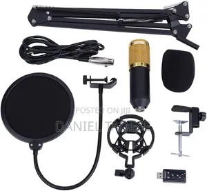  Product: Condenser C