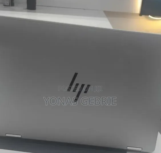 New Laptop HP 16GB Intel Core Ultra 7 SSD 1T