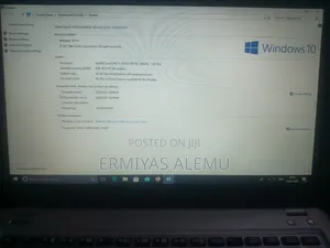 Laptop HP EliteBook 840 4GB Intel Core i5 HDD+SSD 500GB