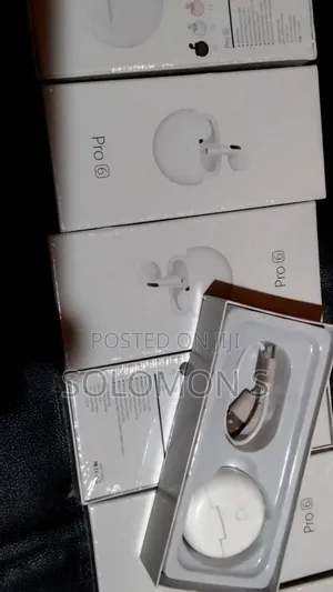 Airpod Pro6
