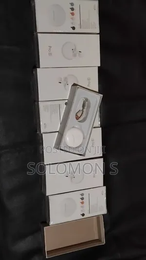 Airpod Pro6