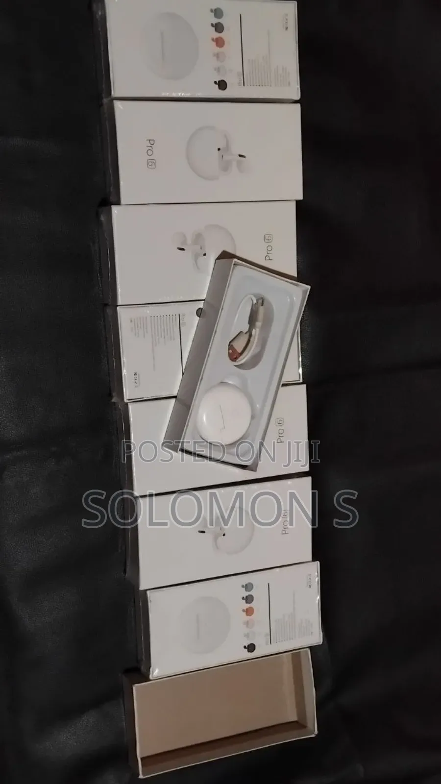 Airpod Pro6