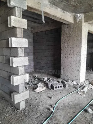 1bdrm Apartment in Docnah Real State, Yeka for sale