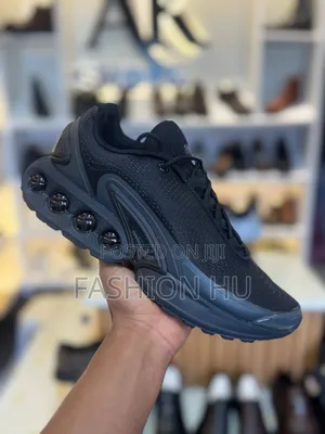 Nike Air Zoom