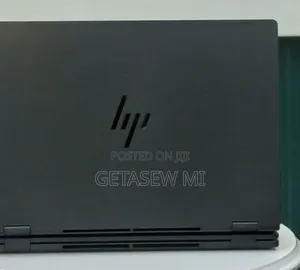 New Laptop HP OmniBook 7 14" 16GB Intel Core Ultra 7 SSD 1T
