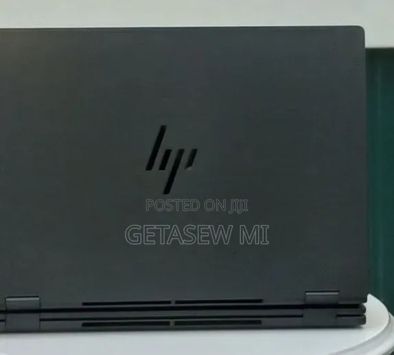 New Laptop HP OmniBook 7 14" 16GB Intel Core Ultra 7 SSD 1T