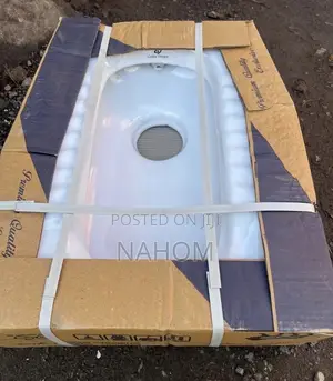 Golden Dragon Squat Toilet Seat