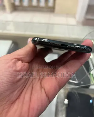 Apple iPhone 11 Pro 64 GB Gray