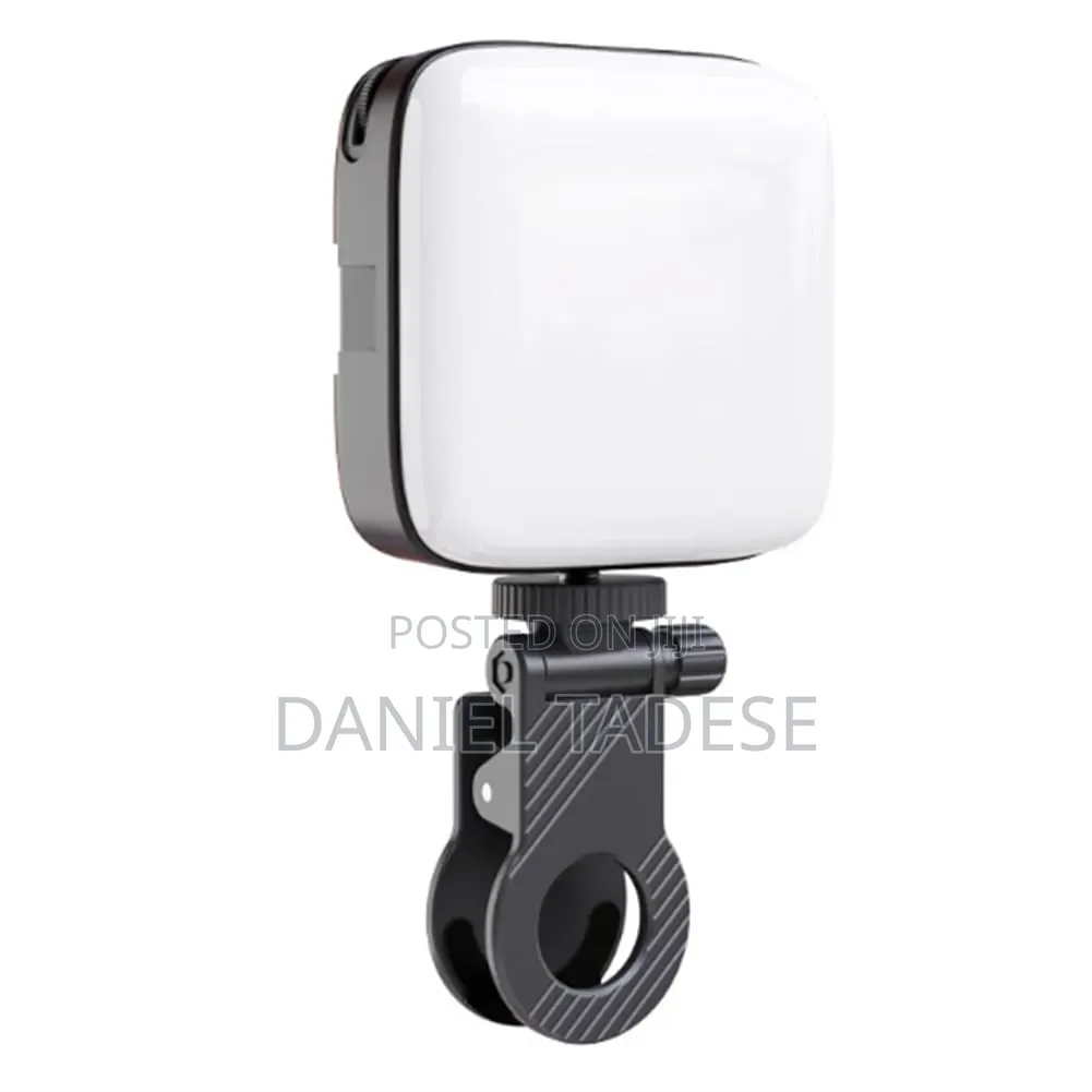 Product: Phone Light ( Mj-12 )