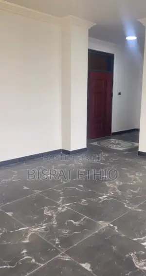 3bdrm Apartment in Lideta for sale