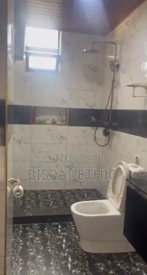 3bdrm Apartment in Lideta for sale