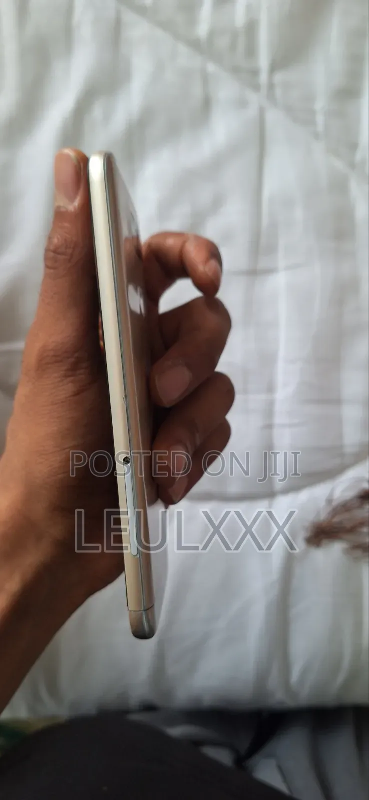 LG G5 32 GB Gold