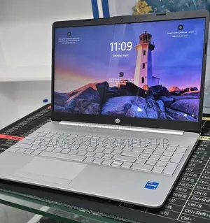 New Laptop HP Stream Notebook 8GB Intel Core i5 HDD+SSD 1.5T
