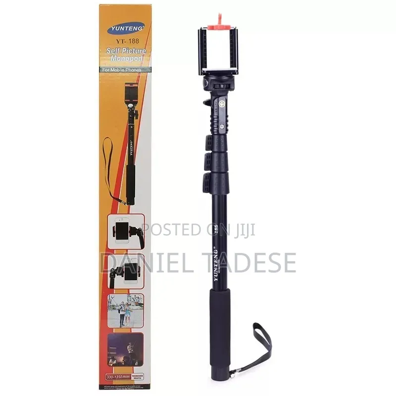 Product: Yuntang ( Yt-1288)