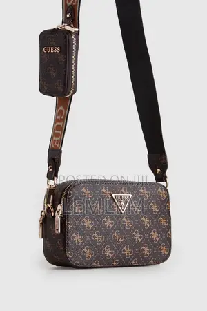 Women Quality Turkey Hand Bag Br 3500