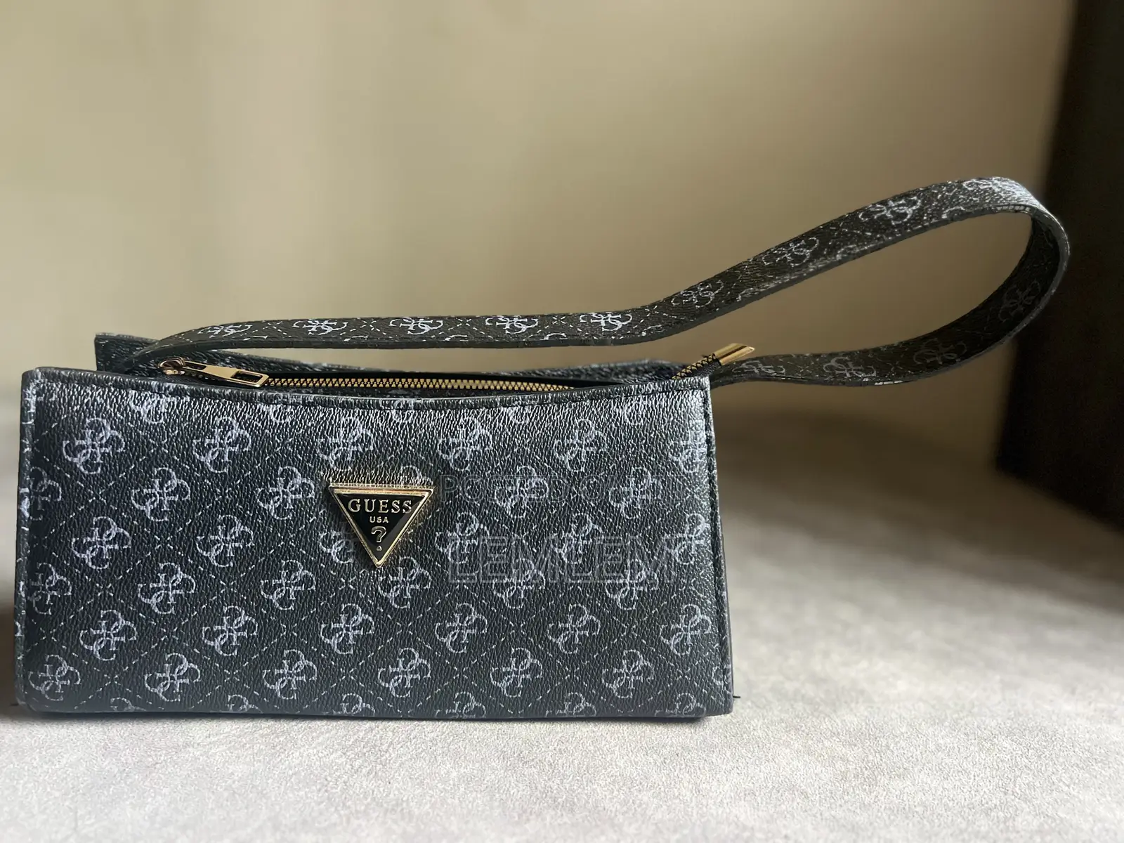 Women Quality Turkey Hand Bag Br 3500