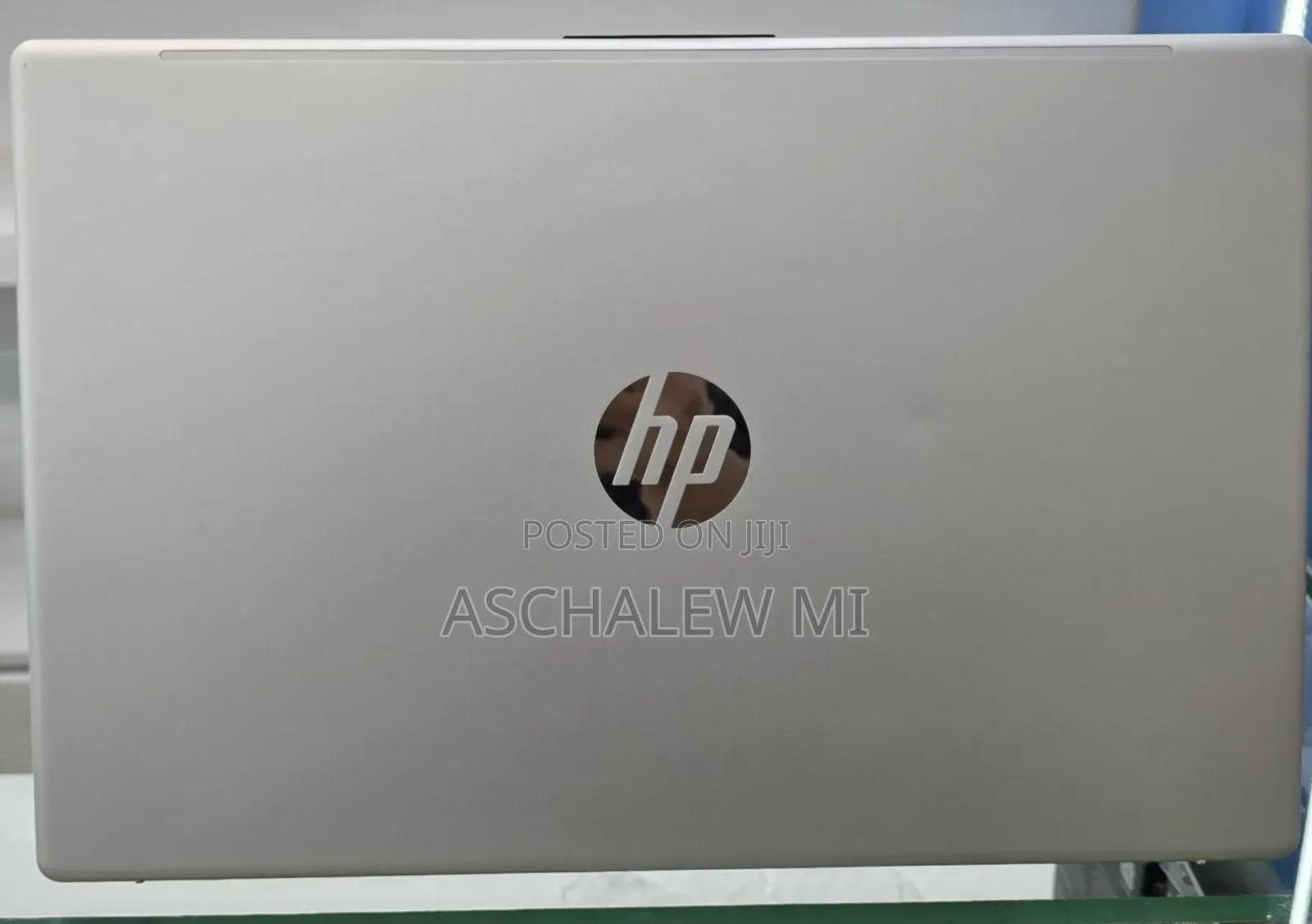 New Laptop HP Stream Notebook 16GB Intel Core i7 SSD 1T