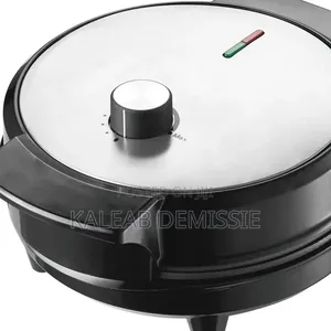 Sonifer Waffle Maker