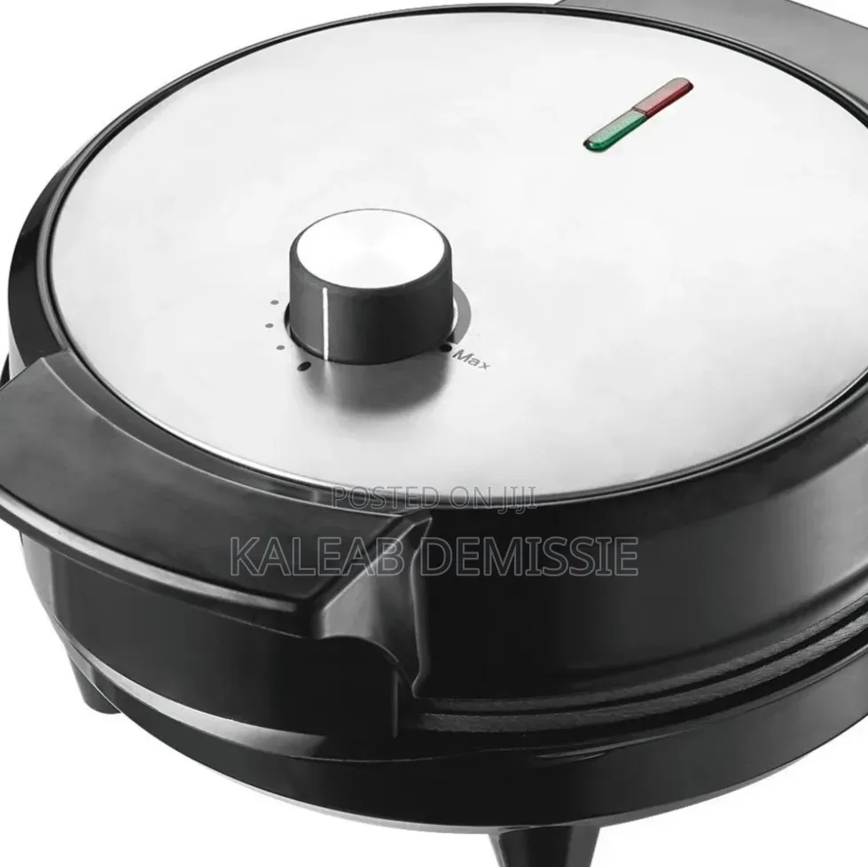 Sonifer Waffle Maker