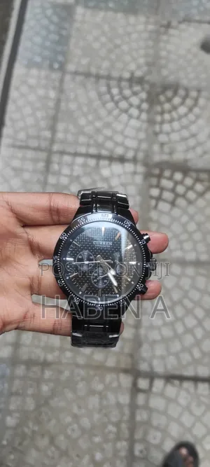 Men's Watch