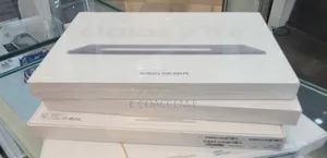 New Samsung Galaxy Tab S10 FE 128 GB