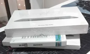 New Samsung Galaxy Tab S9 FE 128 GB