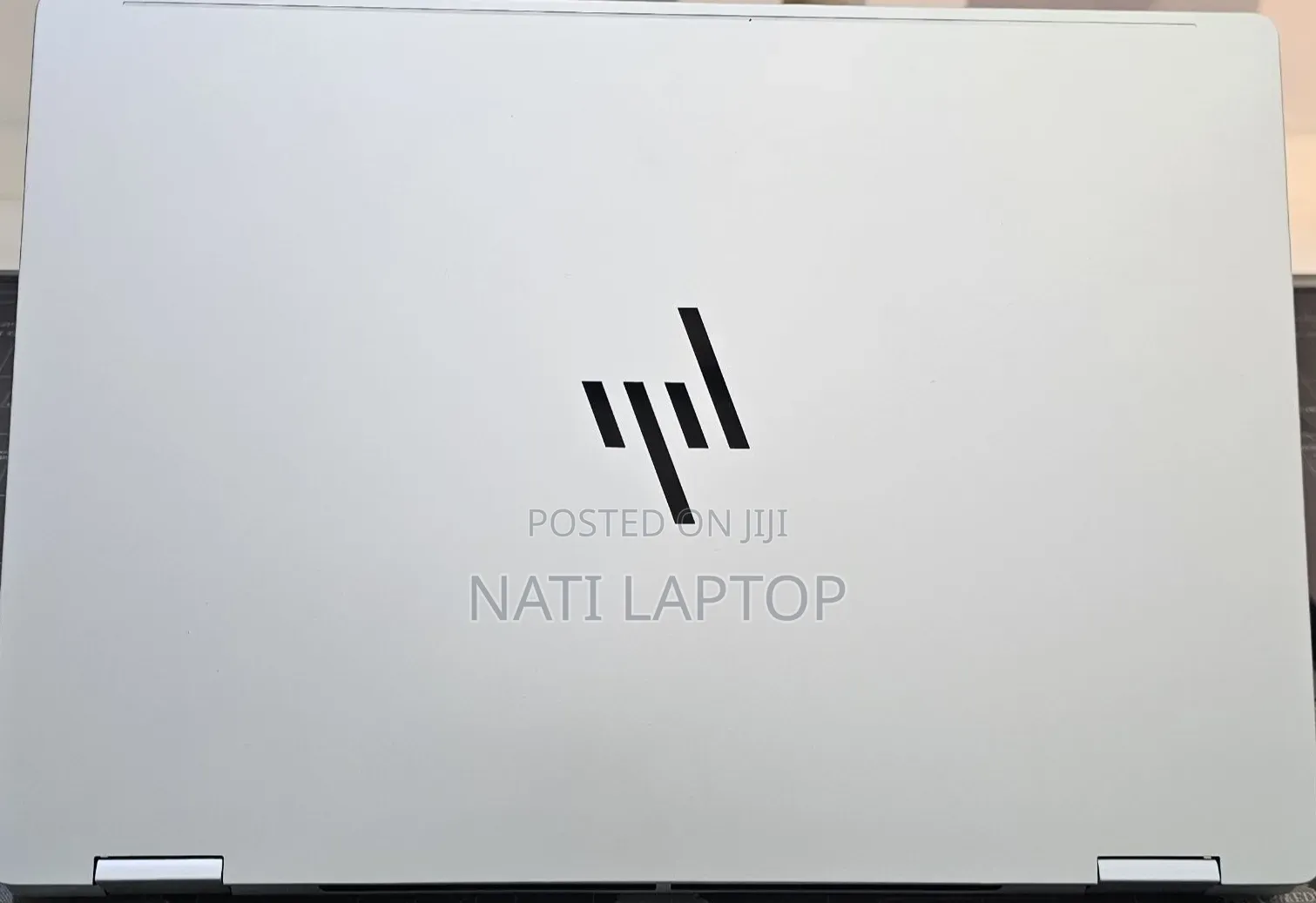 New Laptop HP OmniBook 5 14" 16GB Intel Core Ultra 7 SSD 512GB