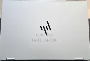 New Laptop HP OmniBook 5 14" 16GB Intel Core Ultra 7 SSD 512GB