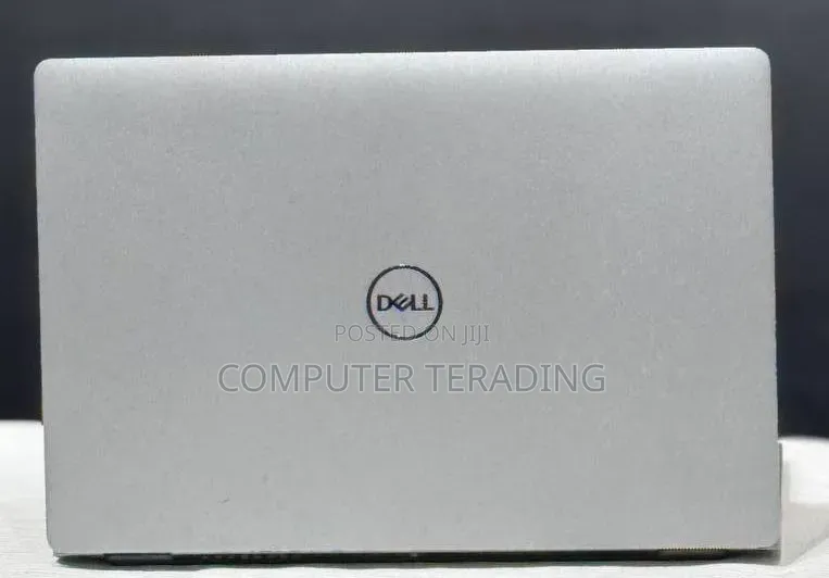 New Laptop Dell Latitude 5310 8GB Intel Core i5 SSD 256GB