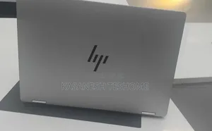 New Laptop HP OmniBook 7 14" 16GB Intel Core i7 SSD 1T
