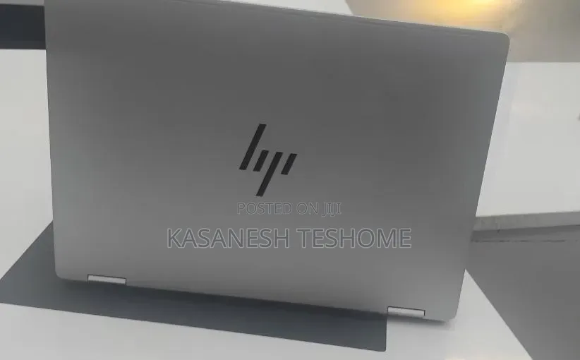 New Laptop HP OmniBook 7 14" 16GB Intel Core i7 SSD 1T