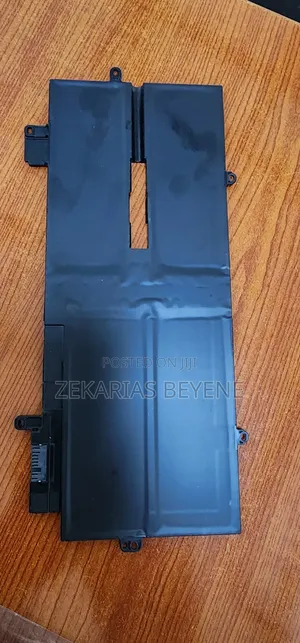 Original Lenovo Battery L20c4p71