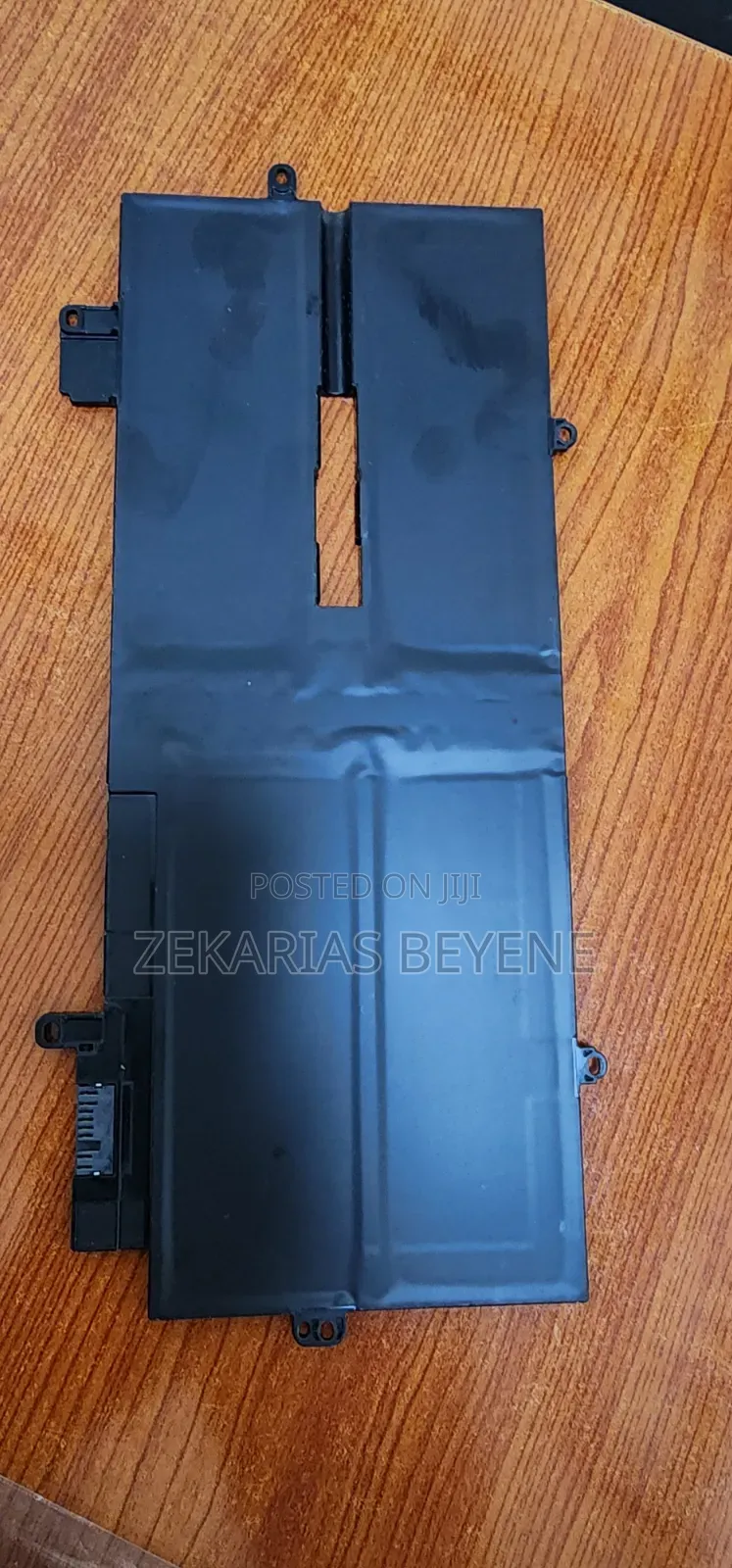 Original Lenovo Battery L20c4p71