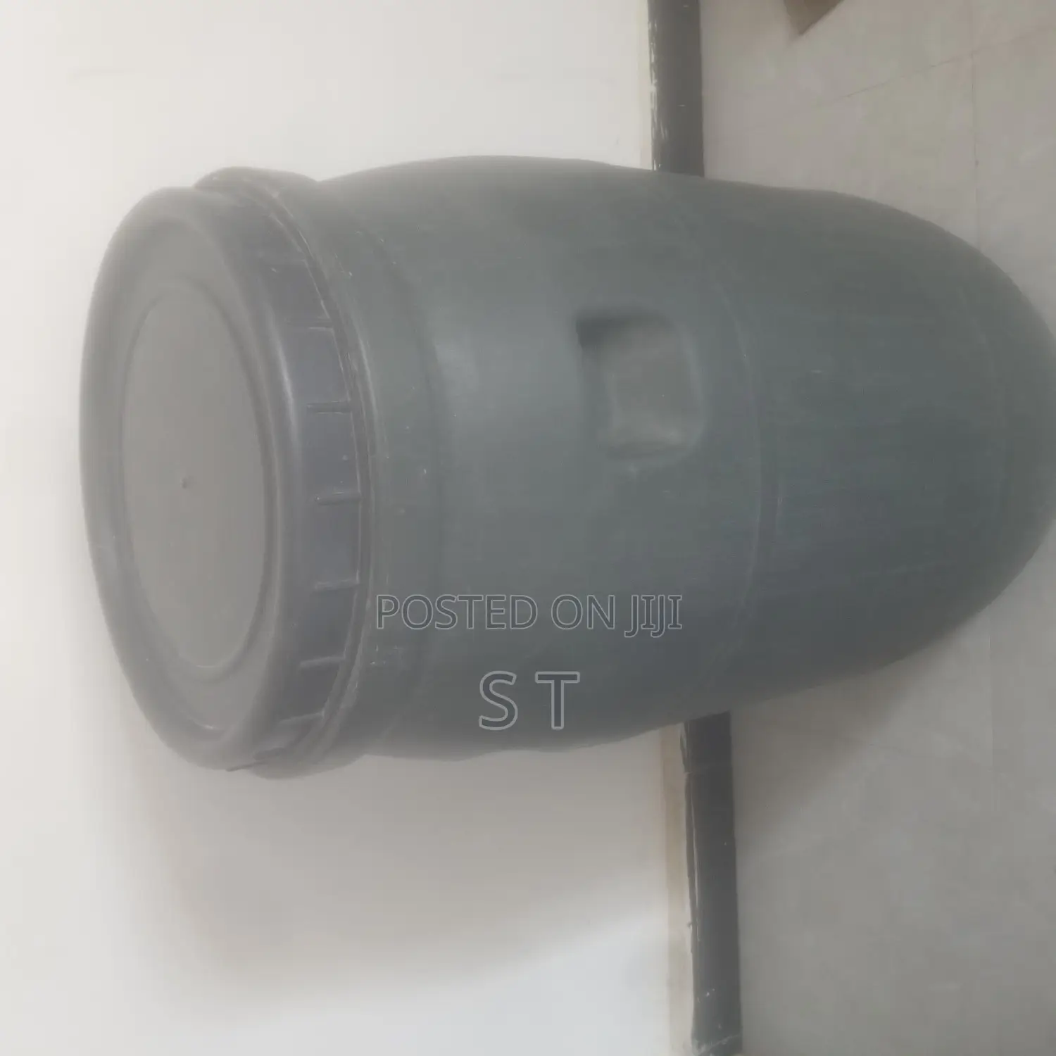 Shower Mixer, በርሜል, Kitchen Sink