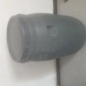 Shower Mixer, በርሜል, Kitchen Sink