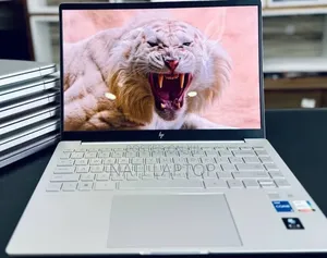 New Laptop HP Pavilion 14 16GB Intel Core i5 SSD 1T