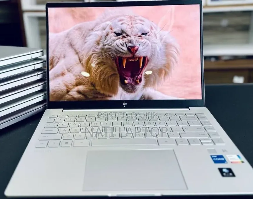 New Laptop HP Pavilion 14 16GB Intel Core i5 SSD 1T