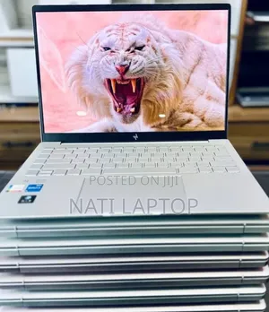 New Laptop HP Pavilion 14 16GB Intel Core i5 SSD 1T