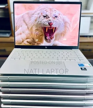 New Laptop HP Pavilion 14 16GB Intel Core i5 SSD 1T