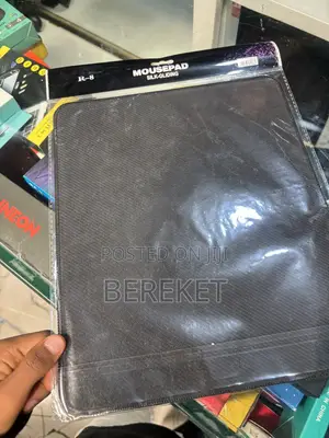 Mouse Pad New Original