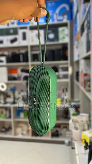 Lp-V97 Portable Bluetooth Speaker⁠
