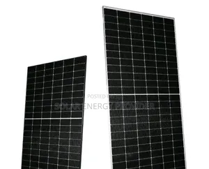 Solar Panel Invertor and Lithium Battrey