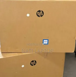 New HP 200 G4 22 All-in-One 8GB Intel Core i5 SSD 512GB