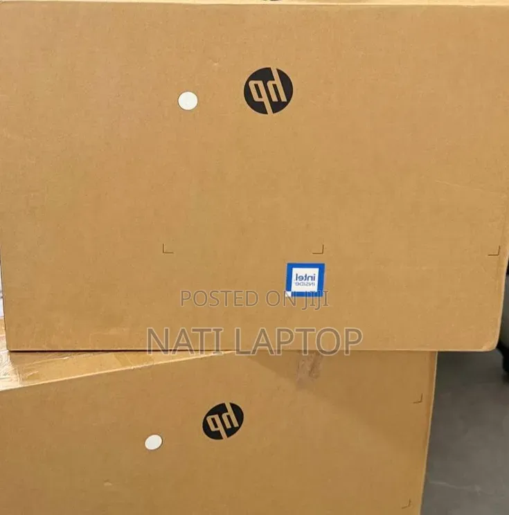 New HP 200 G4 22 All-in-One 8GB Intel Core i5 SSD 512GB