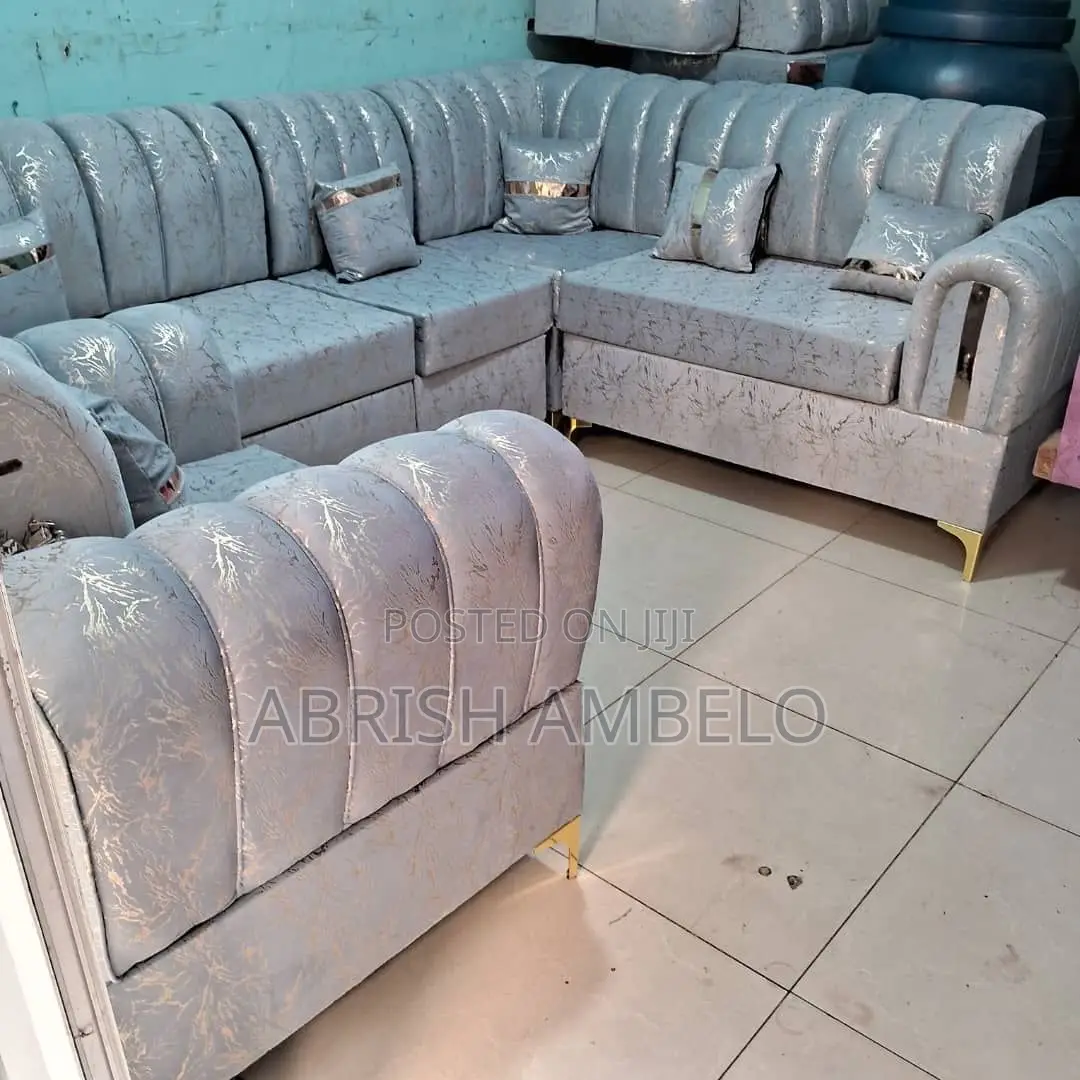 Sofa Sofa Free Delivery