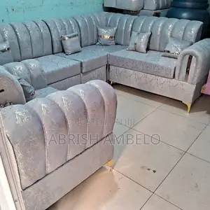 Sofa Sofa Free Delivery