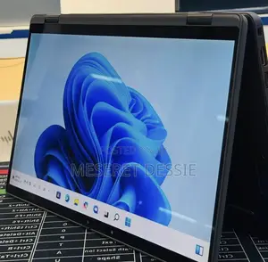 New Laptop Dell Latitude 7420 16GB Intel Core i7 SSD 512GB