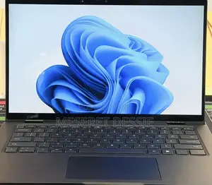 New Laptop Dell Latitude 7420 16GB Intel Core i7 SSD 512GB