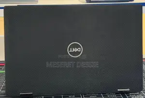 New Laptop Dell Latitude 7420 16GB Intel Core i7 SSD 512GB