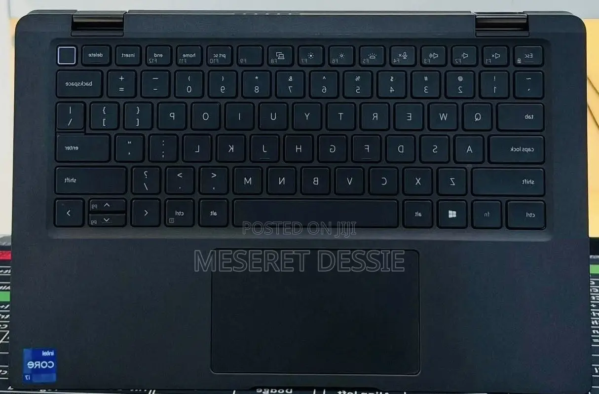 New Laptop Dell Latitude 7420 16GB Intel Core i7 SSD 512GB